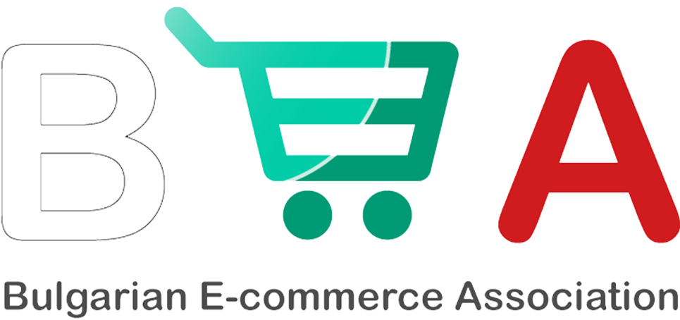Bulgarian E-commerce Associanion